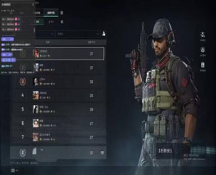 天启宝盒409build735